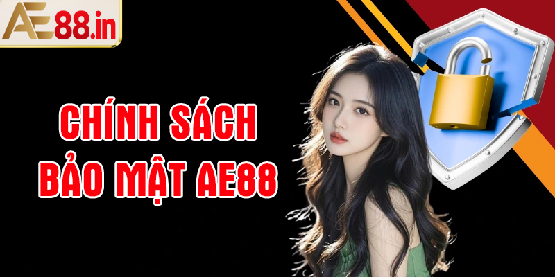 Quyền và trách nhiệm của người dùng