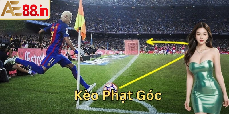Tham khảo nhận định soi kèo của chuyên gia bóng đá